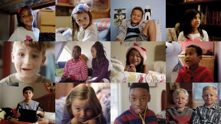 Do You Believe in Santa? I Do! #SantaProject