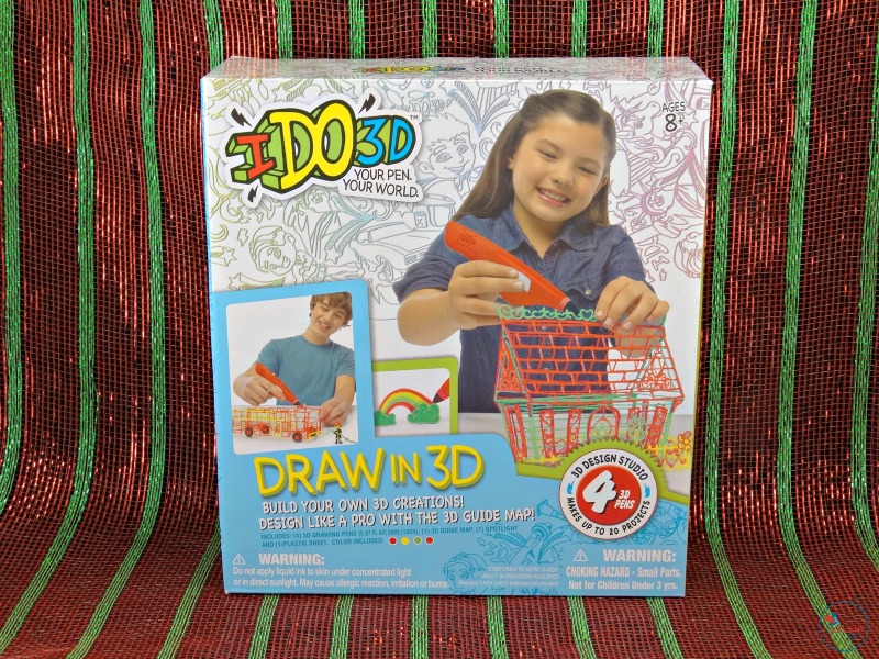 unexpected-unique-unusual-gifts-for-kids-i-do-3d-pen