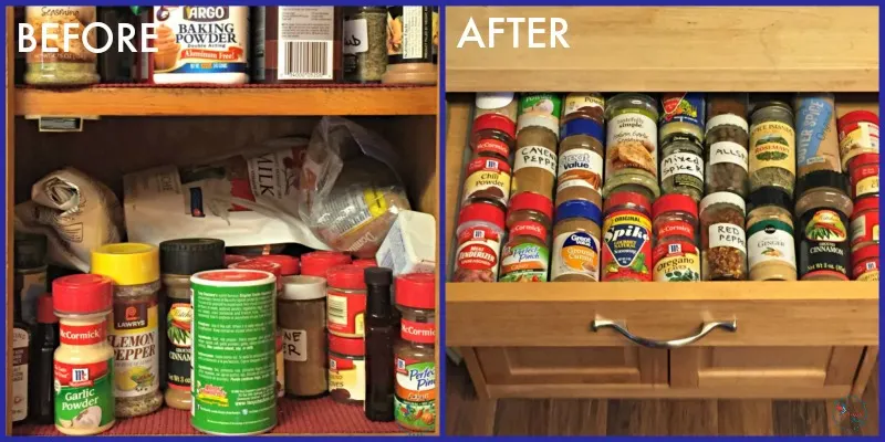 kitchen-organization-with-youcopia-spice-liner-before-after-image.jpg