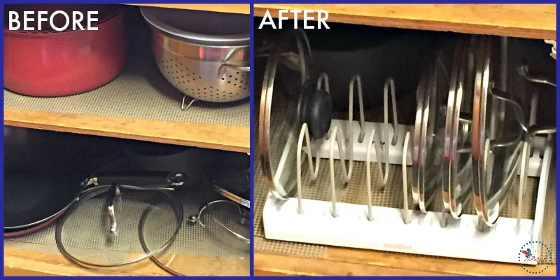 kitchen-organization-with-youcopia-lid-holder-before-after-image.jpg