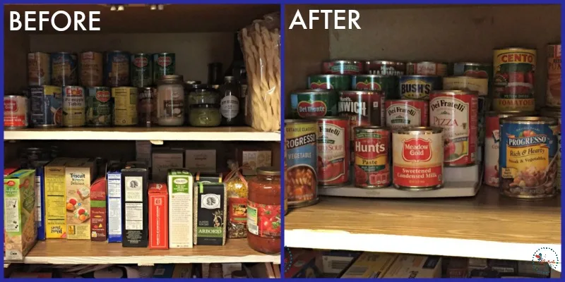 kitchen-organization-with-youcopia-spice-step-before-after-image.jpg