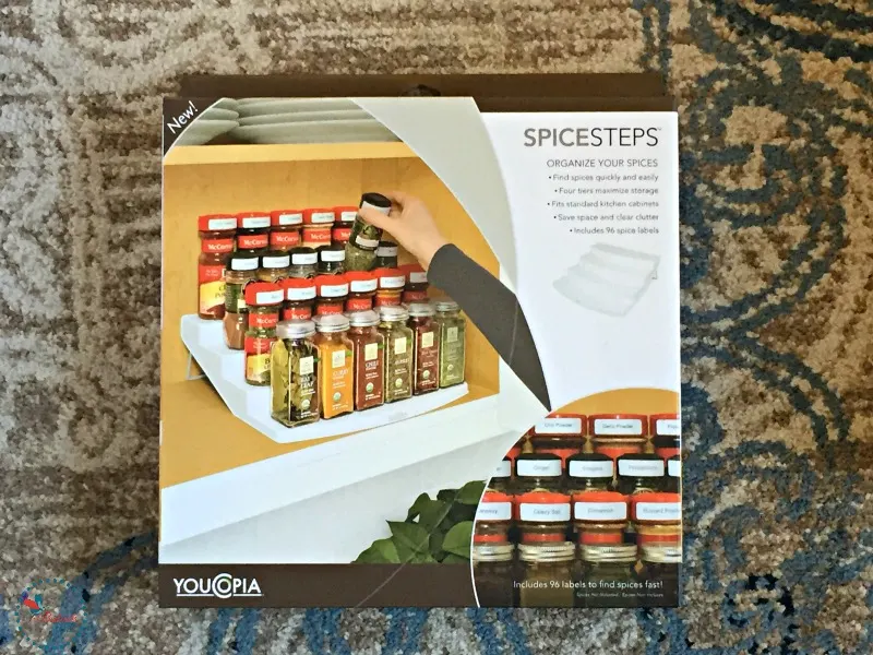 kitchen-organization-with-youcopia-spice-steps-before-after-image.jpg