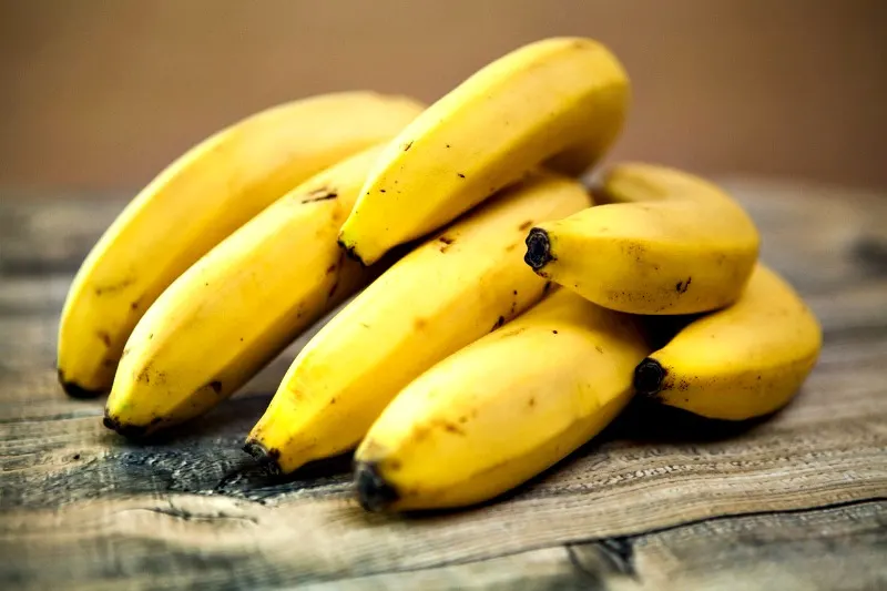 avocado banana bread ripen banana hacks