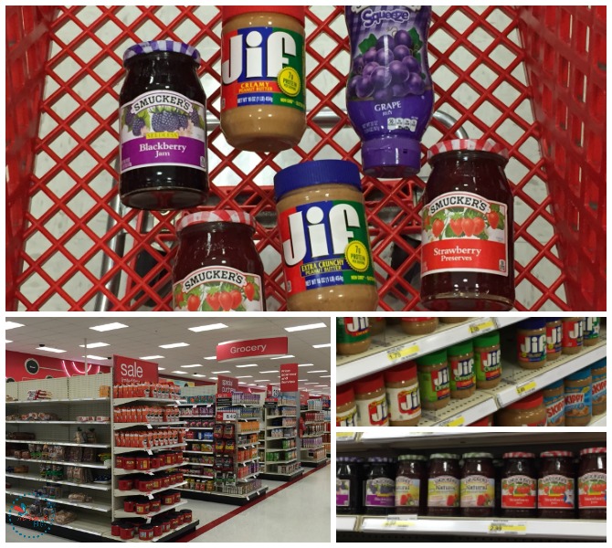 Peanut Butter and Jelly Granola A Homemade Granola Recipe