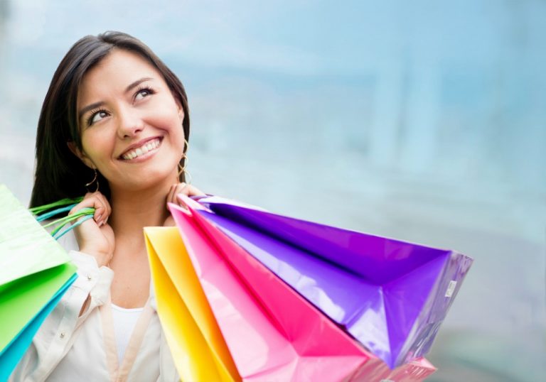 Fantastic Reasons to Buy Things from Abroad
