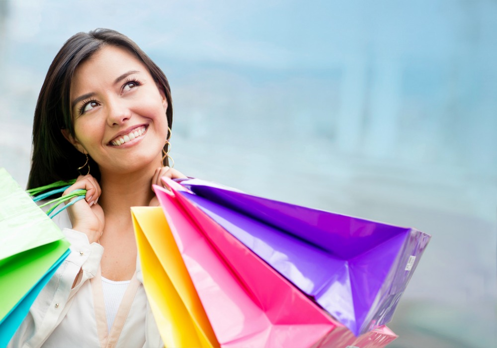 Fantastic Reasons To Buy Abroad Online And Off