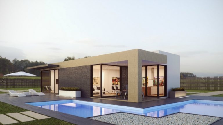Amazing Benefits Of Smart Homes - 3 Reasons Why You Need A Smart Home