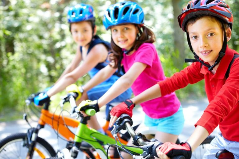 Must-Have Items for Health Conscious Families