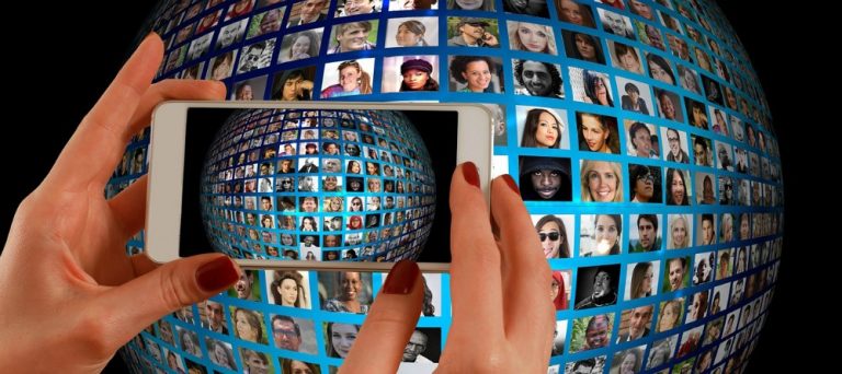 We Need To Talk About 'Digital Kidnapping'