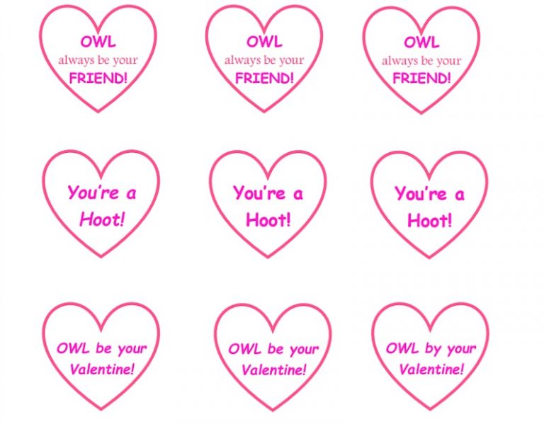 diy-owl-valentines-candy-cards-free-printable-perfect-for-school
