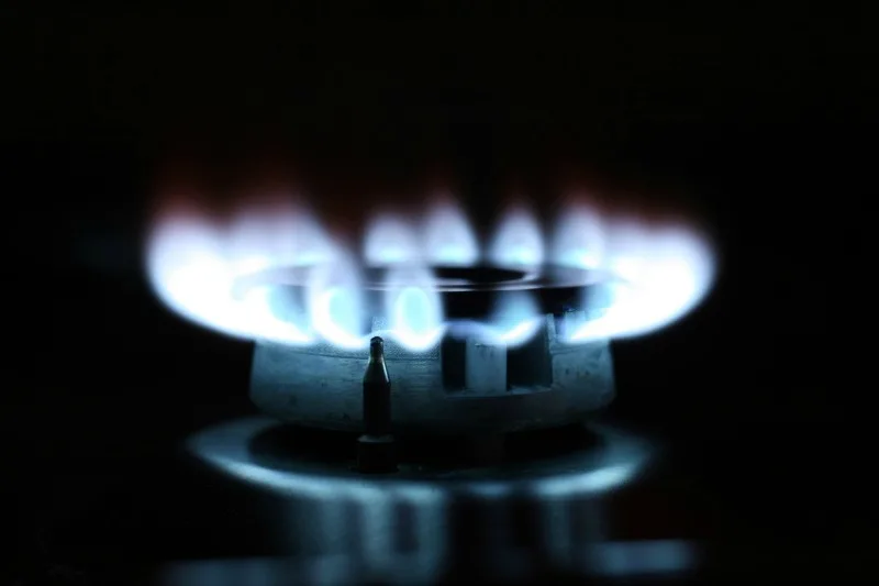 Gas repairs are another of our Home Problems You Shouldn't Fix Yourself 