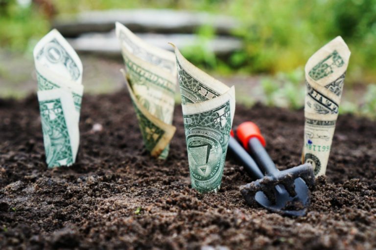 Cut Living Costs, Reduce Waste, And Optimize Home Comfort With These Unmissable Tricks