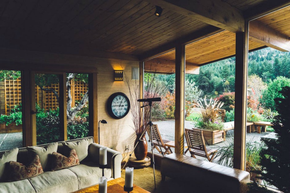 Get Creative With Your Airbnb Listing How To Make Your Airbnb Listing 