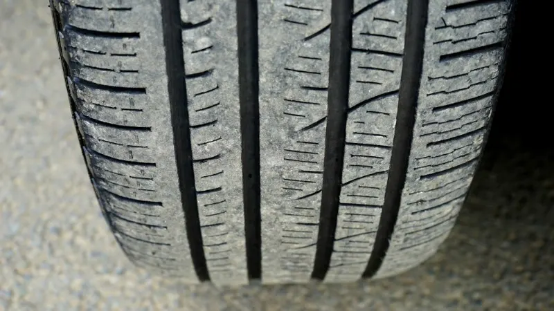 tire buying tips