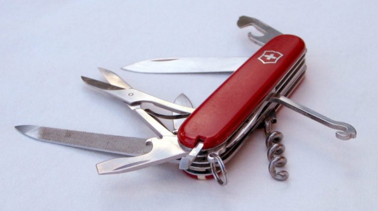 Great Gift Ideas For Men