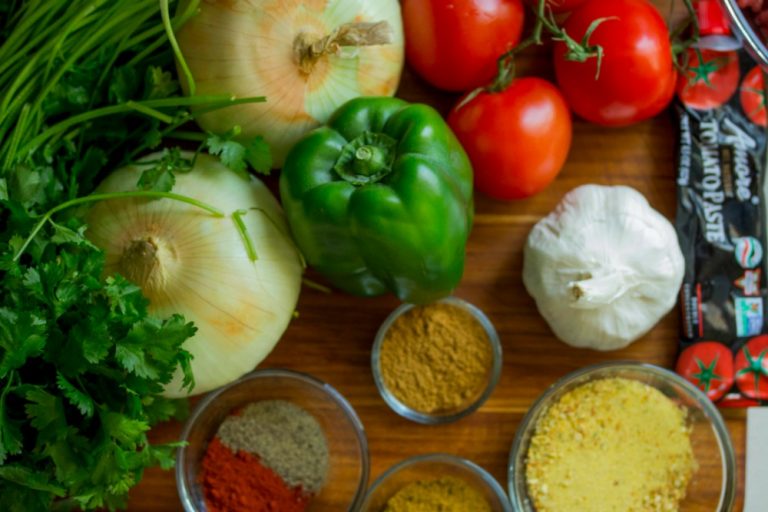 5 Health Myths Debunked