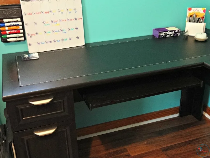 Officemax magellan deals l shaped desk