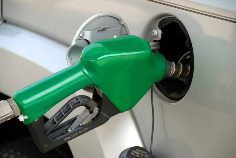 6 Simple Ways to Save on Gas this Summer