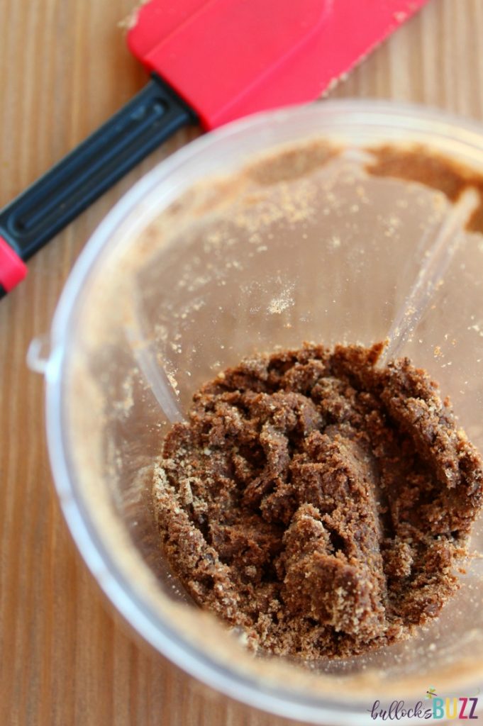 Chocolate Chip Cookie Dough Cheesecakes No Bake Desserts In A Jar