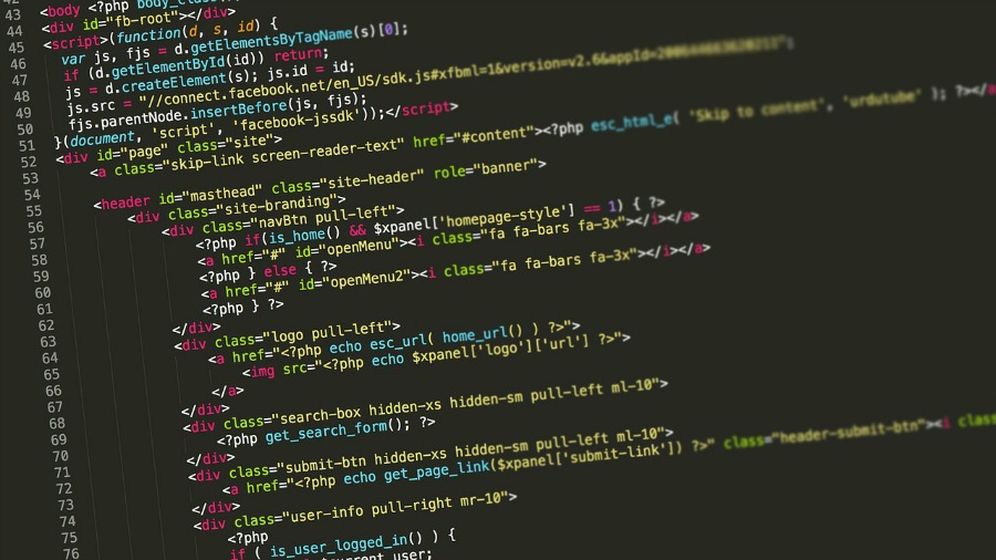 C Programming Language: The Primary Differences Between C, C++ and C#