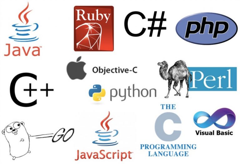 Looking For a Career in Technology? Is App Development the Path to Take?