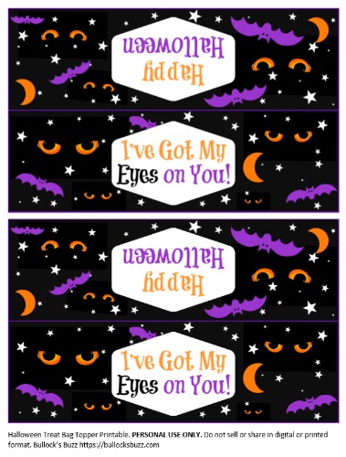 halloween-treat-bag-toppers-free-printable-free-printable-templates