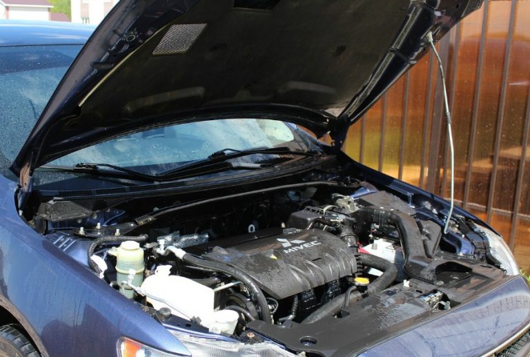 Five DIY Car Maintenance Tasks That Are Surprisingly Simple
