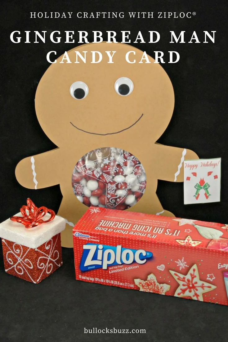 https://bullocksbuzz.com/wp-content/uploads/2017/11/Gingerbread-Man-Candy-Card-pin1.jpg.webp