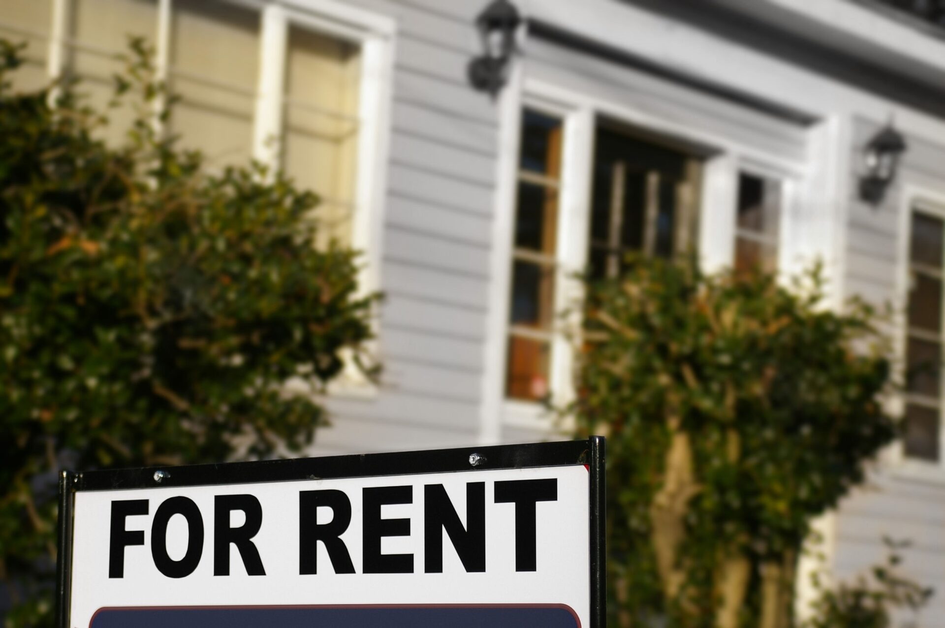 Renting Out Your First Rental Property Attracting Great Tenants tips