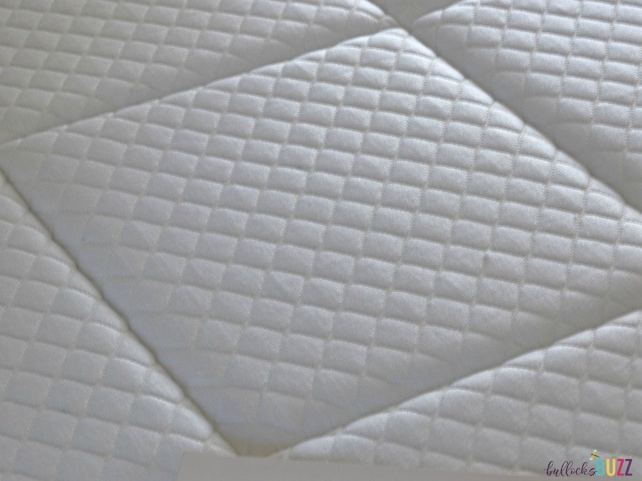 Nectar Mattress Review - Get the Sleep You Deserve