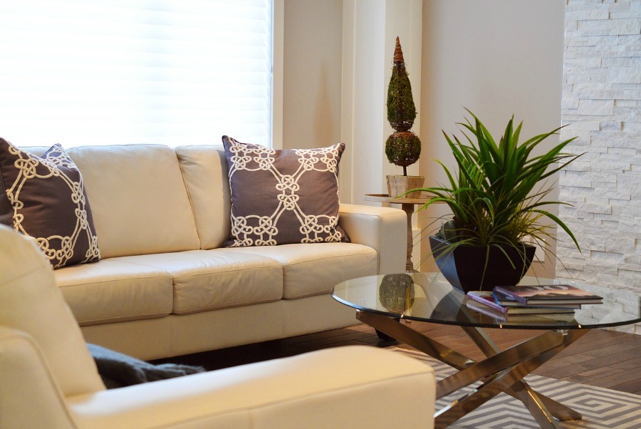 renovating a basement create a family area