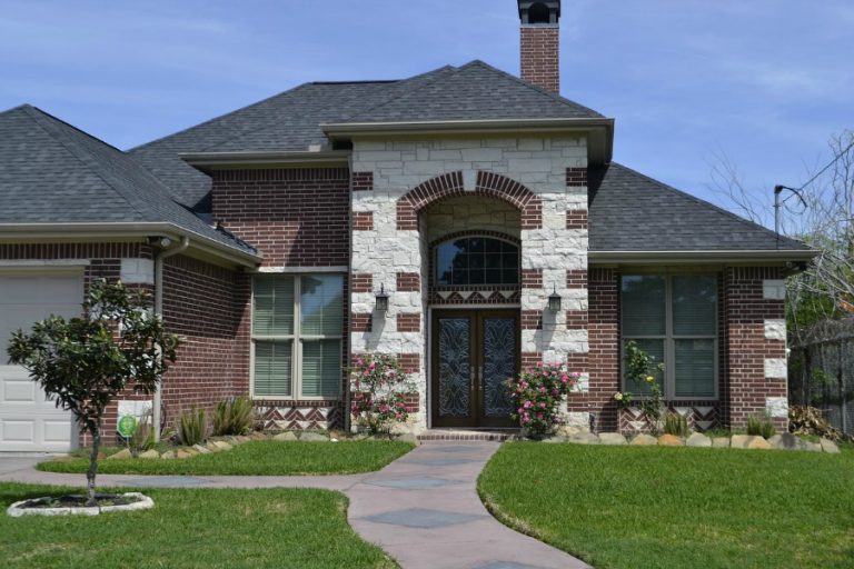 Home Maintenance Checks You Might Not Think to Make in Your California Home