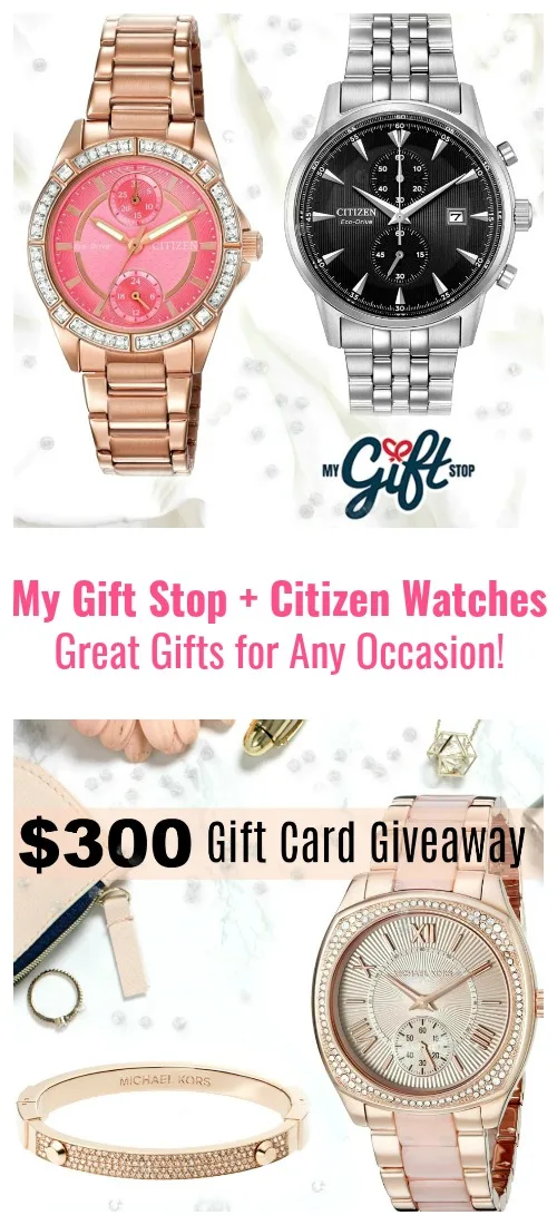 Finding and giving the perfect gift should be a special experience, not stressful and frustrating. My Gift Stop is the smart and easy solution for finding the right gift for any occasion.