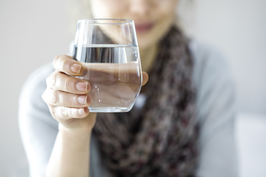 Fluoride and Water: Which Types of Drinking Water May Not Be as Healthy as You Believe