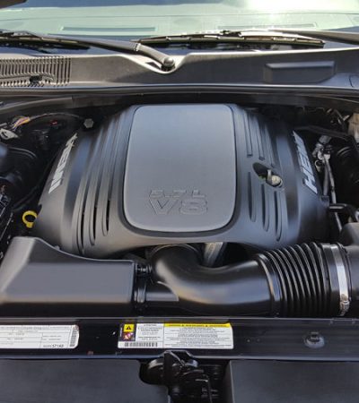 4 Easy Upgrades to Help Improve Your Car’s Performance