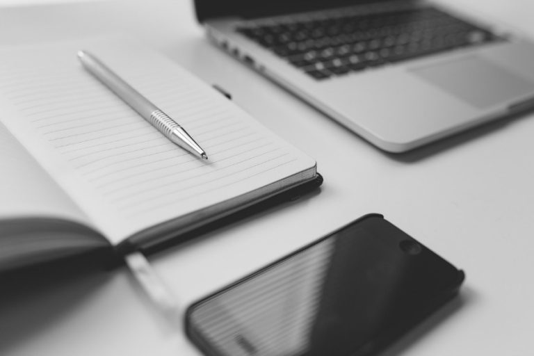 Information You Need To Get An Online Car Insurance Quote