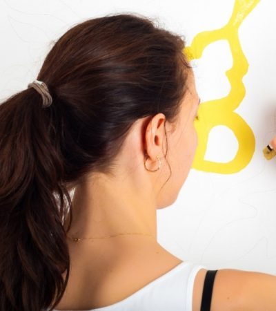 Low VOC vs. No VOC Paint: Understanding the Difference