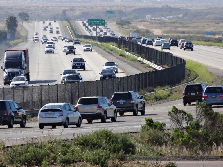 9 Reasons Why Buying a Small Car May be Right for You