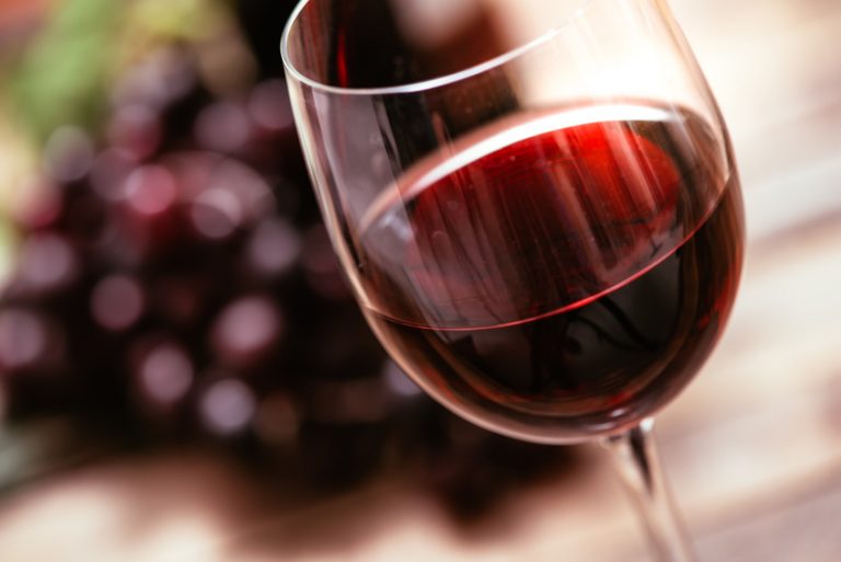 Fall Foodie Guide to Walt Disney World: Epcot International Food and Wine Festival