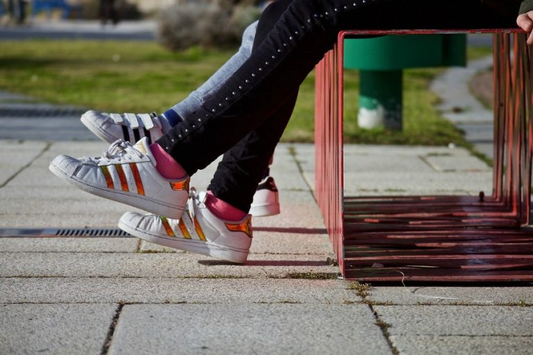 6 Secrets to Raising Responsible Teenagers