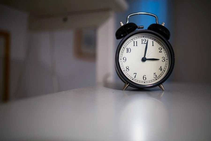 5 effective Ways to Overcome Insomnia