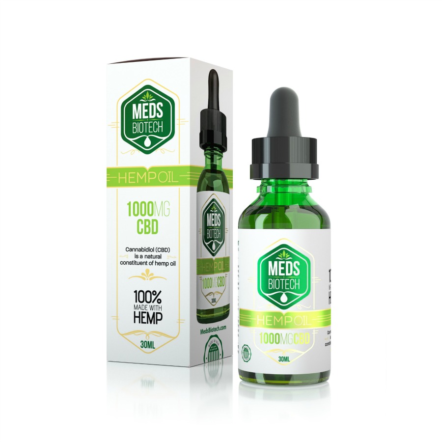 cbd oil and anxiety 