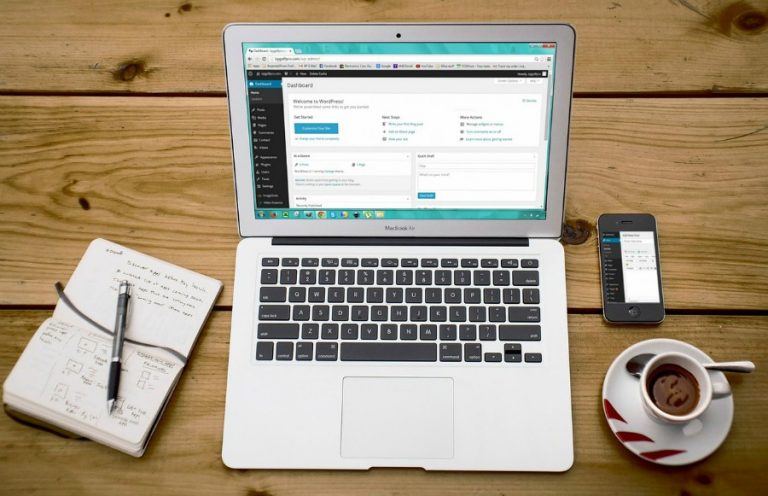 4 Mistakes Rookie Websites Make That You Should Avoid