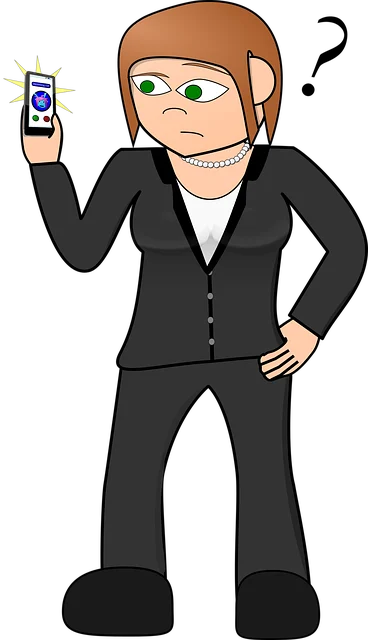 reverse phone number database for unknown caller