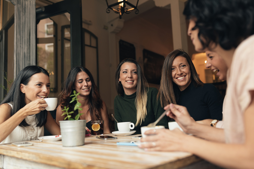 coffee versus tea which is best