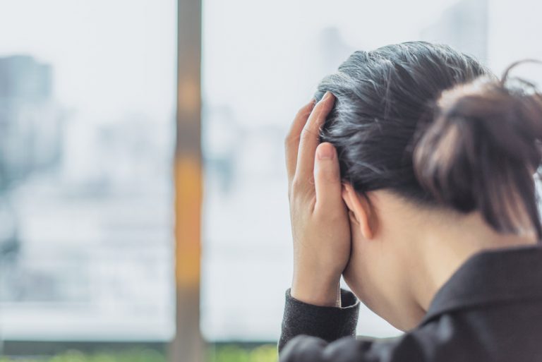 Could Exercise Trigger Migraines? Or Could It Be Your Treatment?