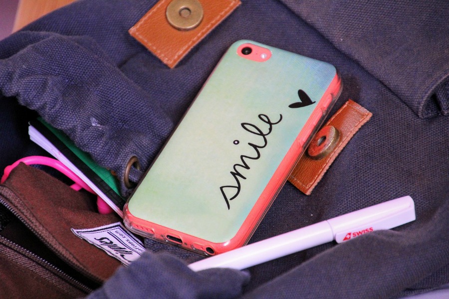 DIY Phone Case Ideas 6 Easy and Creative Phone Case Makeovers