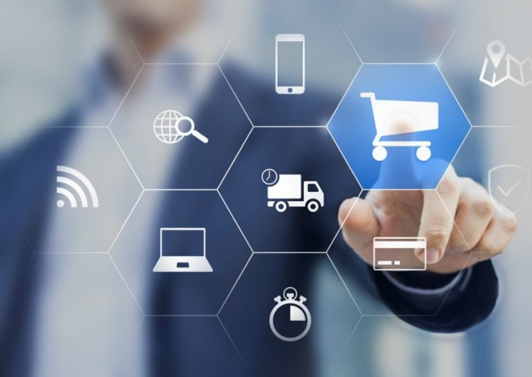A/B Testing 101: Optimizing Your Ecommerce Store