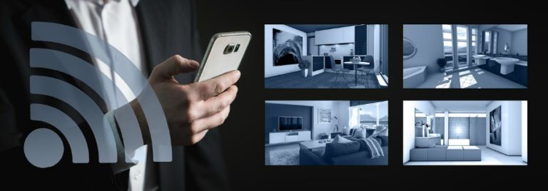 Benefits of Home Security Systems: The Ones You Didn’t Know You Needed