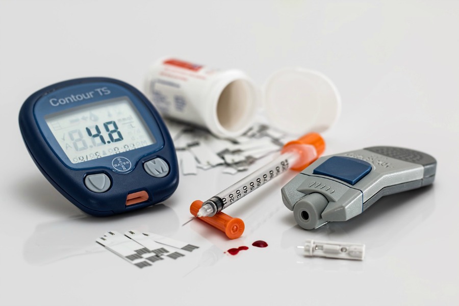 Borderline Diabetes: Know the Signs